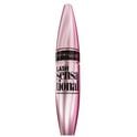 Lash Sensational Lash Sensational
